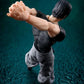 [PREORDER] S.H.Figuarts TOJI FUSHIGURO