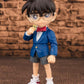 [PREORDER] S.H.Figuarts CONAN EDOGAWA- Resolution Edition