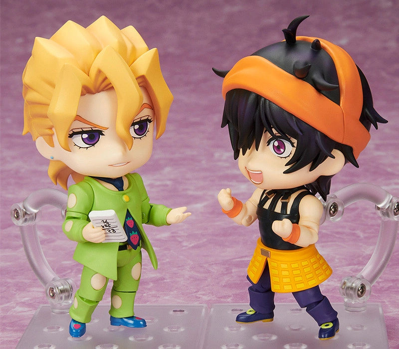 [PREORDER] Nendoroid Pannacotta Fugo(re-run)