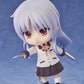 [PREORDER] Nendoroid Kanade Tachibana