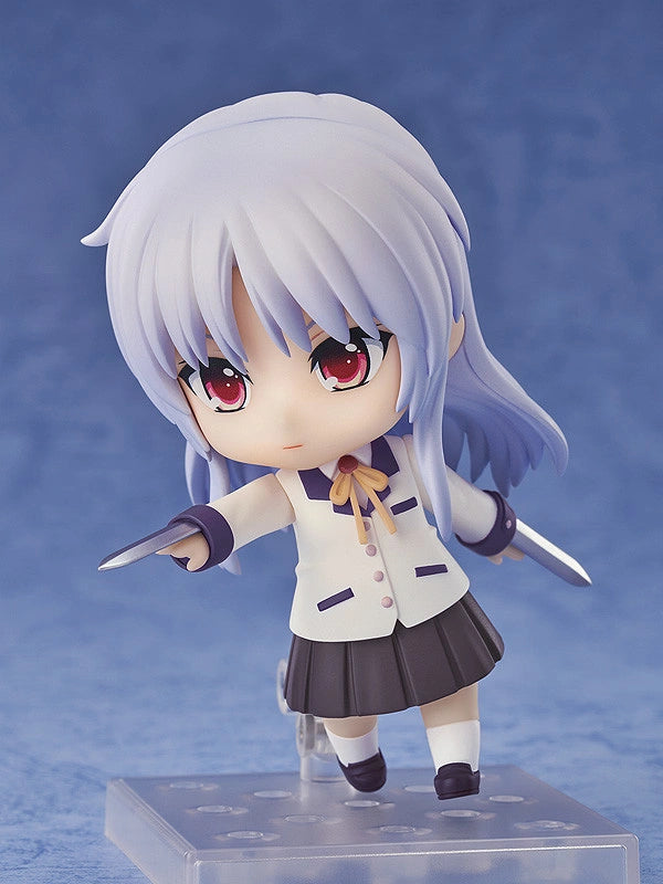 [PREORDER] Nendoroid Kanade Tachibana