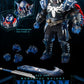 [PREORDER] DAH-105 Medieval Knight VENOM