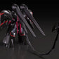 [PREORDER] MODEROID Black Sarena