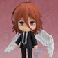 [PREORDER 083026] Nendoroid Angel Devil