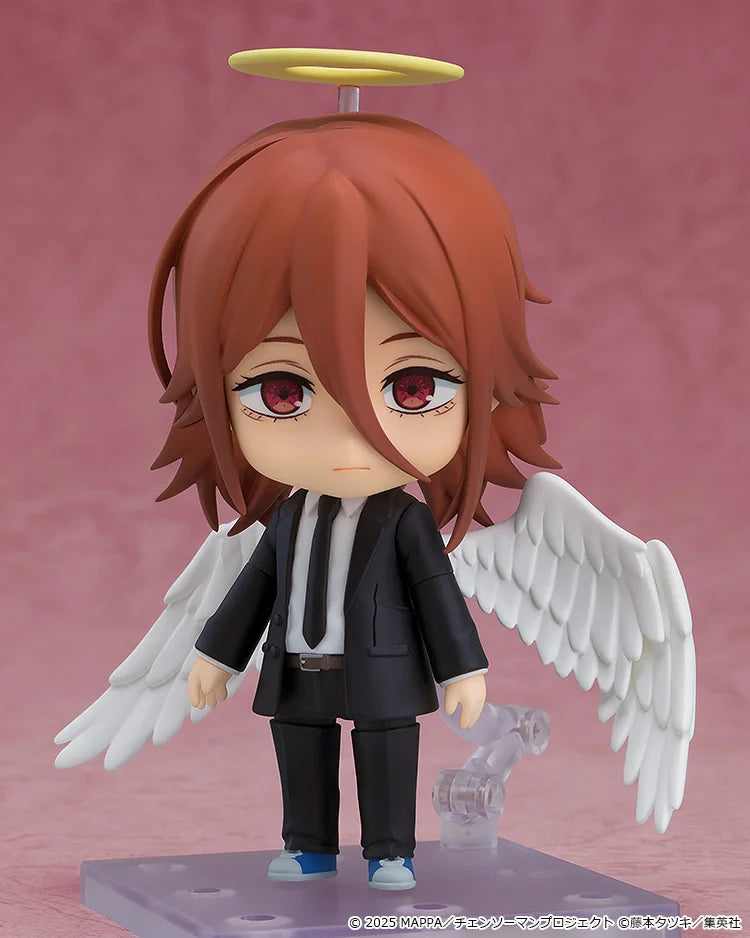 [PREORDER 083026] Nendoroid Angel Devil