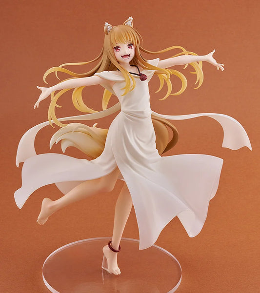 [PREORDER] POP UP PARADE Holo: Abundant Harvest Ver. L Size