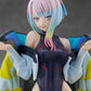 [PREORDER] POP UP PARADE Lucy L Size