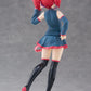 [PREORDER] POP UP PARADE Kasane Teto L Size