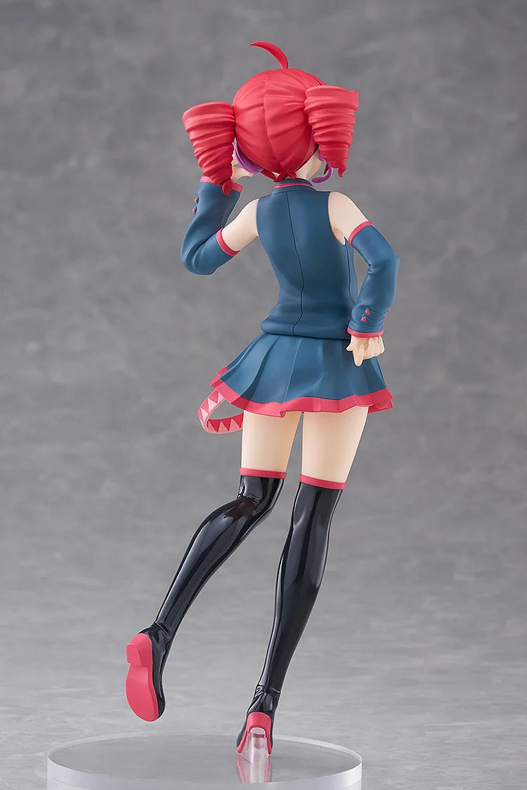 [PREORDER] POP UP PARADE Kasane Teto L Size