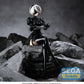 [PREORDER] TV Anime "NieR:Automata Ver1.1a" PM Perching Figure "2B"