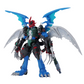 [PREORDER] Figure-rise Standard Amplified PAILDRAMON