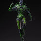 [PREORDER 082326] INART Action Batman: The Dawnbreaker