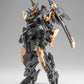 [PREORDER] JuiceCat Industrial - Estailev Flashing 3rd Machine Warcrow
