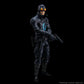 [PREORDER] LOBSTER JOHNSON 1/12 SCALE ACTION FIGURE