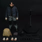 [PREORDER] Remad Custom RM-013 1/12 The MOTOR-WANDERER