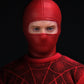 [PREORDER] Remad Custom RM-008 1/12 WRESTLER SPIDER HUMAN