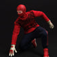 [PREORDER] Remad Custom RM-008 1/12 WRESTLER SPIDER HUMAN