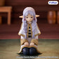 [PREORDER 040926] Frieren: Beyond Journey’s End Noodle Stopper Figure -Frieren Downcast ver.-