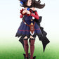 [PREORDER] S.H.Figuarts Umamusume: Pretty Derby Rice Shower Special Edition