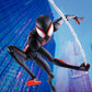 [PREORDER] S.H.Figuarts Spider-Man (Miles Morales) (Spider-Man: Across the Spider-Verse) (REOFFER)