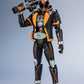 [PREORDER] S.H.Figuarts KAMEN RIDER GHOST ORE TAMASHII HEISEI GENERATIONS EDITION