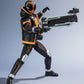 [PREORDER] S.H.Figuarts KAMEN RIDER GHOST ORE TAMASHII HEISEI GENERATIONS EDITION