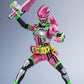 [PREORDER] S.H.Figuarts KAMEN RIDER EX-AID ACTION GAMER LEVEL2 HEISEI GENERATIONS EDITION