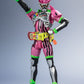 [PREORDER] S.H.Figuarts KAMEN RIDER EX-AID ACTION GAMER LEVEL2 HEISEI GENERATIONS EDITION