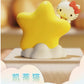 [PREORDER] BOX OF 8 Sanrio Family Star Night Light