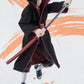 [PREORDER] S.H.Figuarts ITACHI UCHIHA -NARUTOP99 Edition