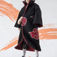 [PREORDER] S.H.Figuarts ITACHI UCHIHA -NARUTOP99 Edition