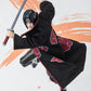 [PREORDER] S.H.Figuarts ITACHI UCHIHA -NARUTOP99 Edition