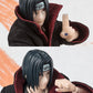 [PREORDER] S.H.Figuarts ITACHI UCHIHA -NARUTOP99 Edition