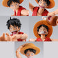 [PREORDER] S.H.Figuarts MONKEY.D.LUFFY -ROMANCE DAWN