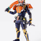 [PREORDER] S.H.Figuarts (SHINKOCCHOU SEIHOU) KAMEN RIDER GAIM ORANGE ARMS