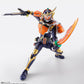 [PREORDER] S.H.Figuarts (SHINKOCCHOU SEIHOU) KAMEN RIDER GAIM ORANGE ARMS