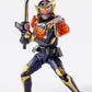 [PREORDER] S.H.Figuarts (SHINKOCCHOU SEIHOU) KAMEN RIDER GAIM ORANGE ARMS