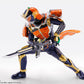 [PREORDER] S.H.Figuarts (SHINKOCCHOU SEIHOU) KAMEN RIDER GAIM ORANGE ARMS