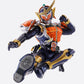 [PREORDER] S.H.Figuarts (SHINKOCCHOU SEIHOU) KAMEN RIDER GAIM ORANGE ARMS