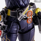 [PREORDER] S.H.Figuarts (SHINKOCCHOU SEIHOU) KAMEN RIDER GAIM ORANGE ARMS