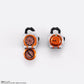 [PREORDER] S.H.Figuarts (SHINKOCCHOU SEIHOU) KAMEN RIDER GAIM ORANGE ARMS