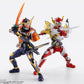 [PREORDER] S.H.Figuarts (SHINKOCCHOU SEIHOU) KAMEN RIDER BARON BANANA ARMS