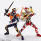 [PREORDER] S.H.Figuarts (SHINKOCCHOU SEIHOU) KAMEN RIDER BARON BANANA ARMS