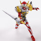 [PREORDER] S.H.Figuarts (SHINKOCCHOU SEIHOU) KAMEN RIDER BARON BANANA ARMS