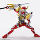 [PREORDER] S.H.Figuarts (SHINKOCCHOU SEIHOU) KAMEN RIDER BARON BANANA ARMS