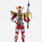 [PREORDER] S.H.Figuarts (SHINKOCCHOU SEIHOU) KAMEN RIDER BARON BANANA ARMS
