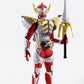 [PREORDER] S.H.Figuarts (SHINKOCCHOU SEIHOU) KAMEN RIDER BARON BANANA ARMS