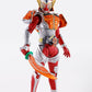 [PREORDER] S.H.Figuarts (SHINKOCCHOU SEIHOU) KAMEN RIDER BARON BANANA ARMS