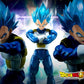 [PREORDER] S.H.Figuarts SUPER SAIYAN GOD SUPER SAIYAN VEGETA -UNWAVERING SAIYAN PRIDE-