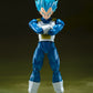 [PREORDER] S.H.Figuarts SUPER SAIYAN GOD SUPER SAIYAN VEGETA -UNWAVERING SAIYAN PRIDE-